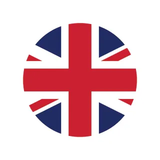 United Kingdom logo